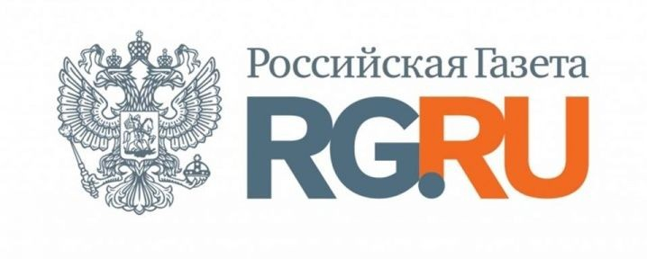 «Российская газета» и исторический журнал «Родина» – в нашем Интернет-магазине