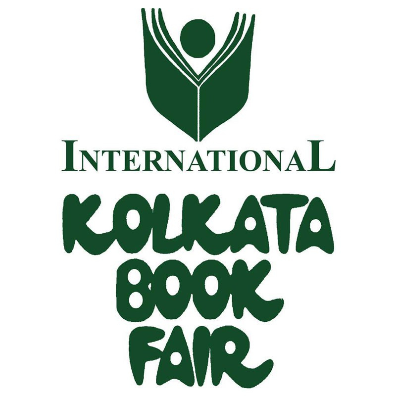 С 25 января по 5 февраля в 41-й раз пройдет Калькуттская международная книжная ярмарка, на которой будут представлены книги издательства «Молодая гвардия»