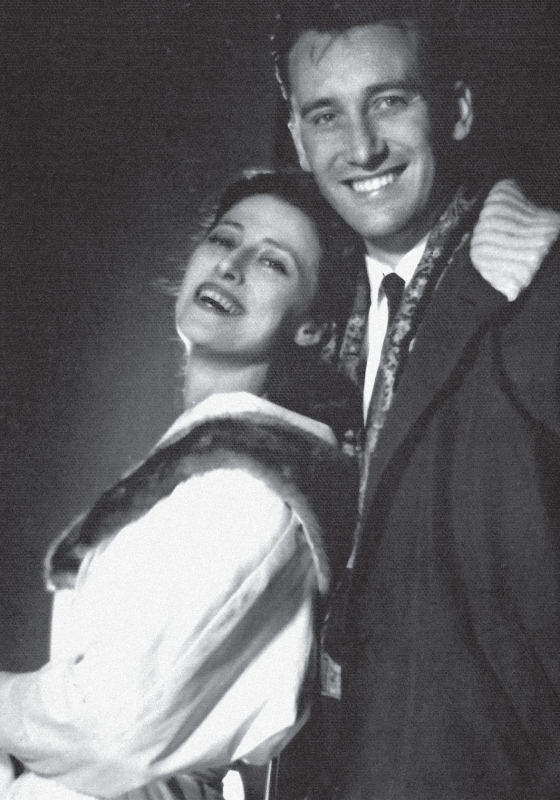 Майя Плисецкая с Родионом Щедриным были одной масти — рыжие. Они поженились 2 октября 1958 года и прожили вместе 57 лет. 1962 год