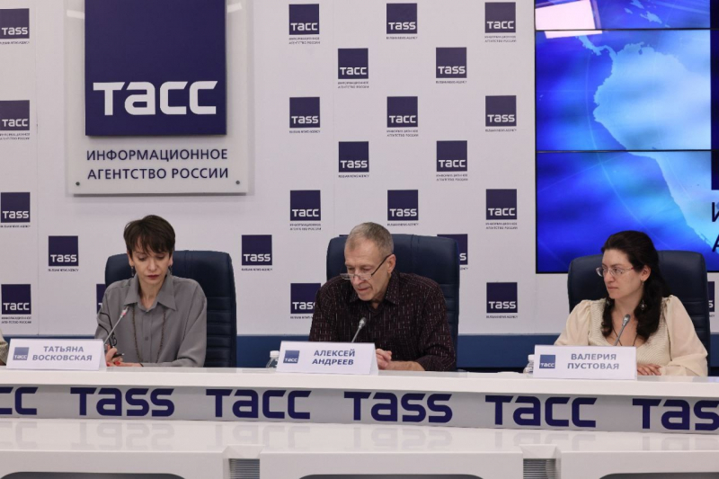 «Нон-фикшн — на две головы выше худлита»