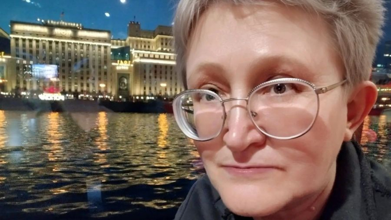 Татьяна Короткова — «Повседневная жизнь кабаре. Франция. Германия. Россия»