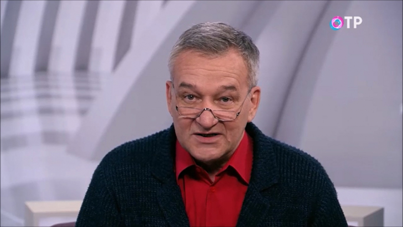 Егор Серов: «Открытие новых имен и мест я вам гарантирую!»