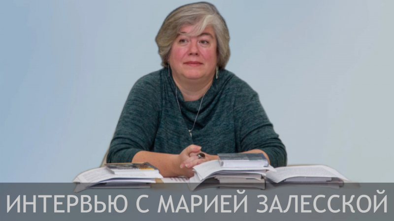«В творческой сфере искусственный интеллект человека никогда не заменит»