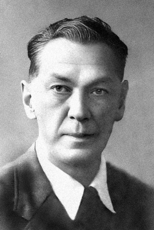 В этом году отмечается 130-летие со дня рождения Рихарда Зорге. «Он достиг вершин в искусстве шпионажа, потому что многое делал не так, как велели»