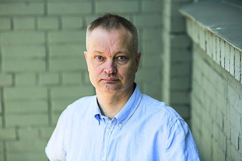 Поздравляем Максима Артемьева!