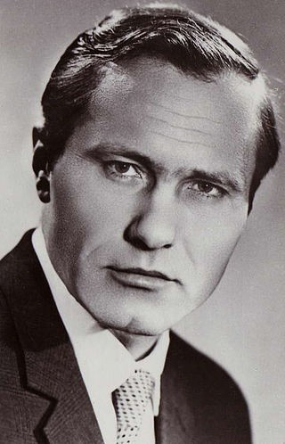 Василий Шукшин (1929—1974)