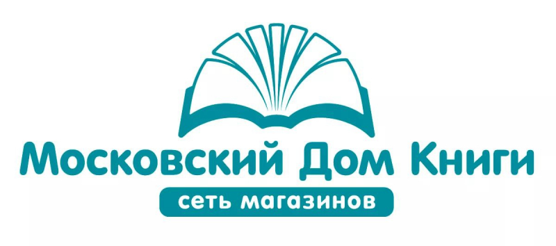 Поздравляя весь коллектив и генерального директора Надежду Ивановну Михайлову, мы желаем МДК успехов и процветания!