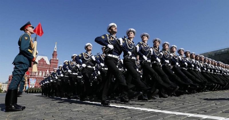 Уважаемые читатели! Обращаем ваше внимание, что 8 мая, в предпраздничный день, интернет-магазин работает до 16 часов