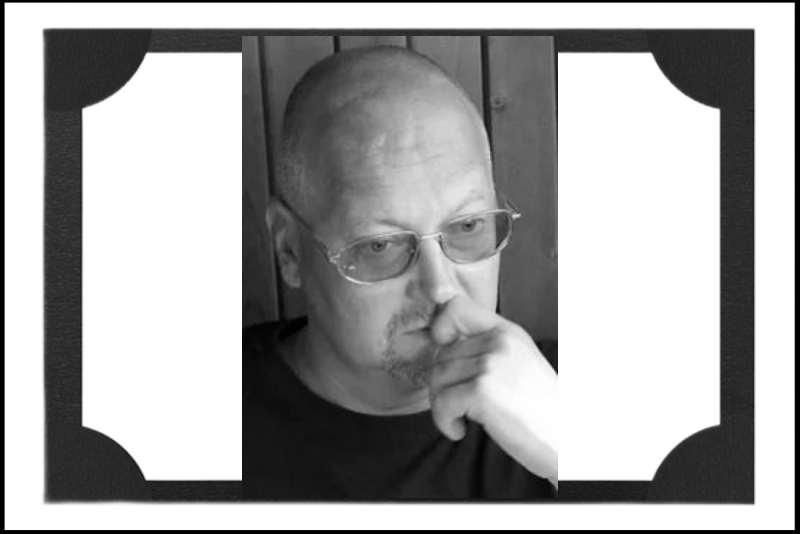 Алексей Булыгин: Светлая память