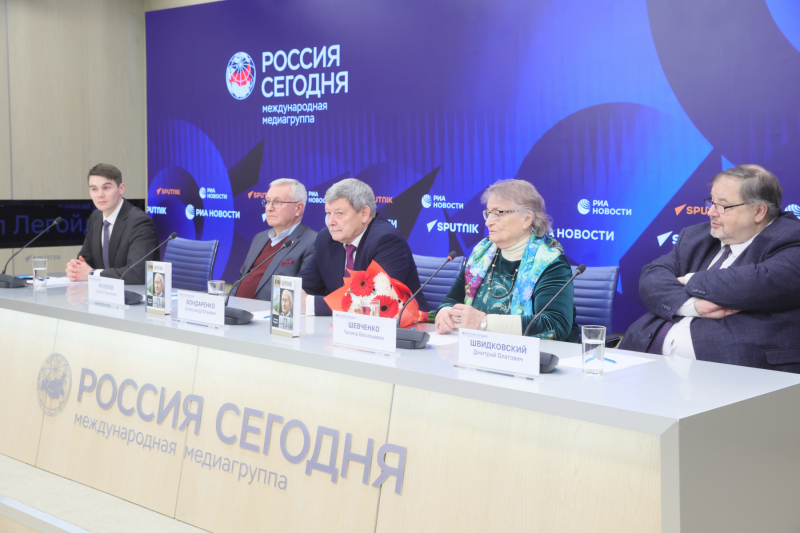  Профессионал во всем